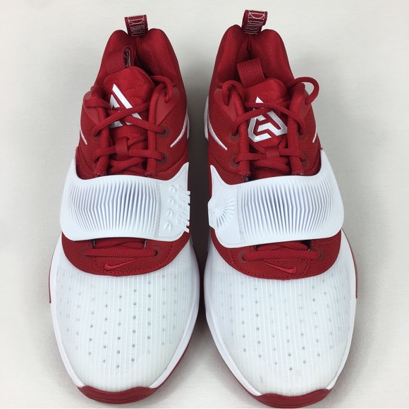 Nike Zoom Freak 3 TB Basketball Shoes Men\'s 13 new no box main image 9